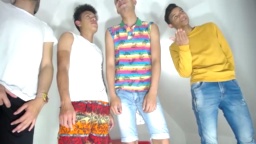 Fiotti 05-09-2020  Recorded Topless