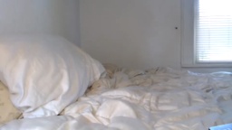 Xxxgagexxx 05-09-2020  Recorded Porn