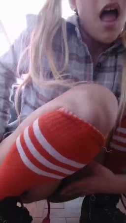 tokyoparis  03-09-2020 Recorded Naked