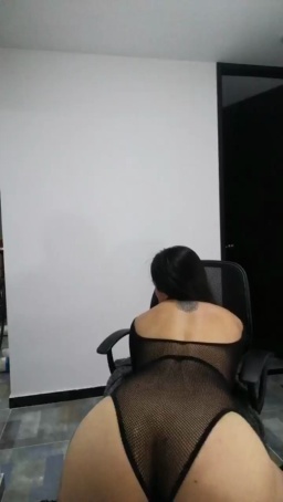 Kitty_goddess  04-09-2020 Recorded Download