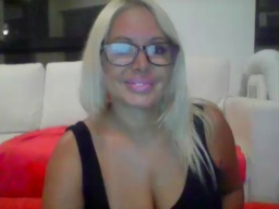 Lonibunny 04-09-2020 Porn  Recorded Video