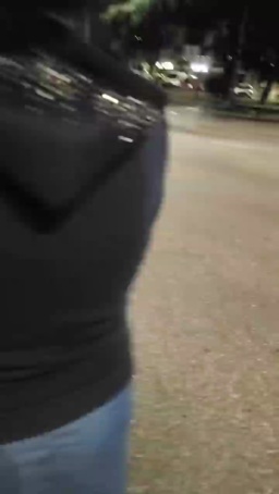 ValeVanille 04-09-2020 Download  Recorded Cam