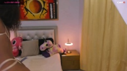 riri_brunnete 04-09-2020 Download  Recorded Video