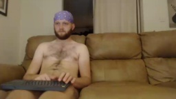 Pinknstink1 05-09-2020  Recorded XXX