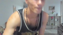 Bradryder 05-09-2020  Recorded Video