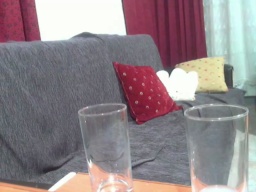polen_07____ 06-09-2020  Recorded Video Cam