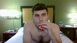 Ginnybackwood  06-09-2020 Recorded Porn