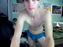 Yummyalexxx 05-09-2020  Recorded Video