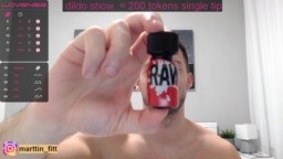 kennethwade 05-09-2020  Recorded Video Show