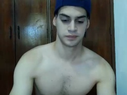 clashero1 05-09-2020  Recorded Video Nude