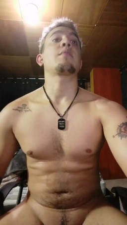 latin_diick 06-09-2020  Recorded Video Free
