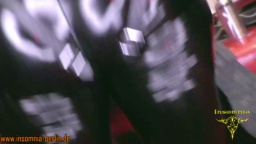 Insomnia_Kinky_Nightclub_Tv2 06-09-2020 Download  Recorded Porn