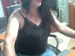 polen_07____ 06-09-2020  Recorded Video Download