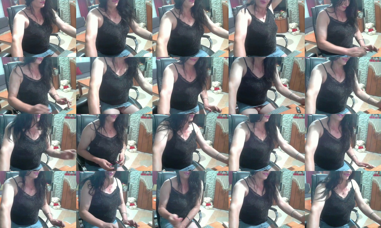 polen_07____ 06-09-2020  Recorded Video Download