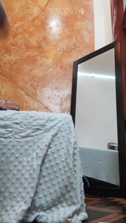 Samantha3_ 04-09-2020 recorded  Recorded Free