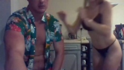 Euphoria18 06-09-2020 XXX  Recorded Topless