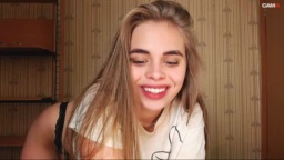 PrettyJulyyy 04-09-2020 Naked  Recorded Topless