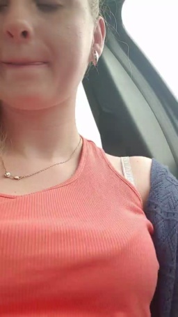NegaTiV4 04-09-2020 Webcam  Recorded Show