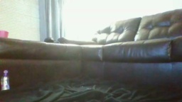 Strighthornball 06-09-2020  Recorded Toys