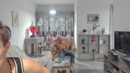 Bradryder 06-09-2020  Recorded XXX