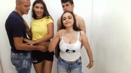 Another_Mind  06-09-2020 Recorded Nude