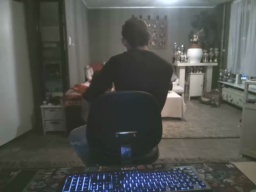 mihaimichael 06-09-2020  Recorded Video Free