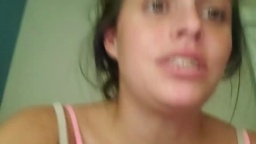 Daddyssexslave420