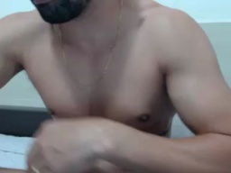 casalvixgp 06-09-2020  Recorded Video Porn