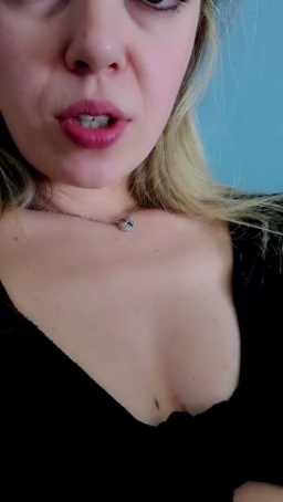 PEPERINIxxx 04-09-2020 Naked  Recorded Topless