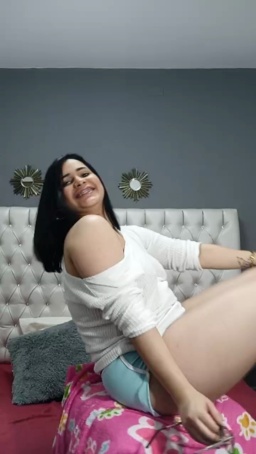 Debora_Dreams  04-09-2020 Recorded Toys