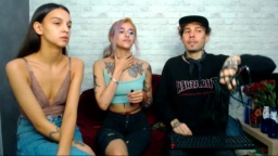 Roshelle_Xxx  06-09-2020 Recorded Porn