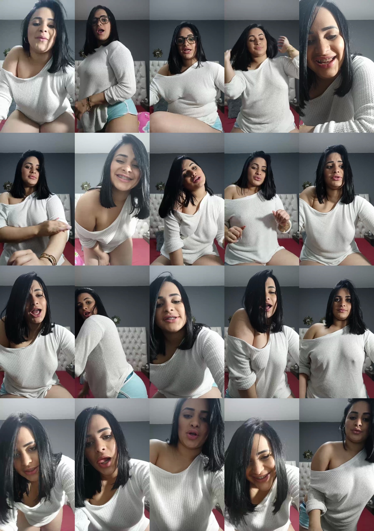 Debora_Dreams 04-09-2020 Download  Recorded Toys