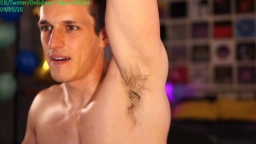 Maxxxcb224 06-09-2020  Recorded Video