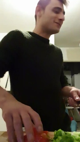 mihaimichael 06-09-2020  Recorded Video Porn
