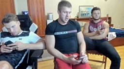 LovleyCouple 06-09-2020  Recorded Video Porn