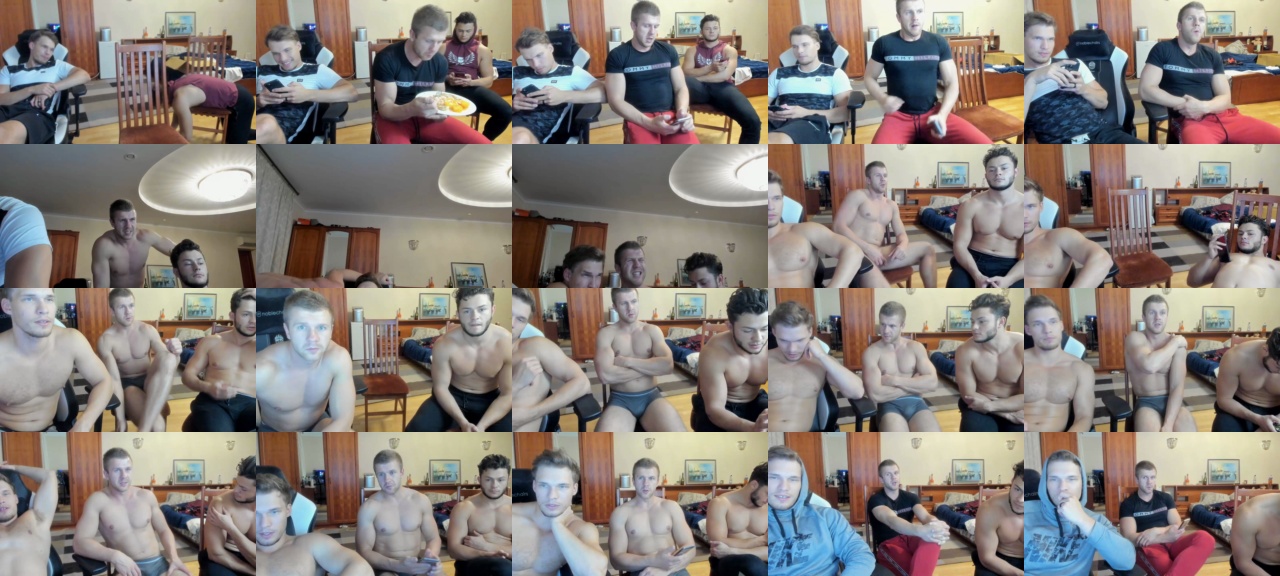 LovleyCouple 06-09-2020  Recorded Video Porn
