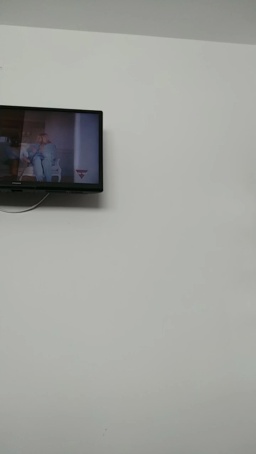 ericafontesx  04-09-2020 Recorded Naked