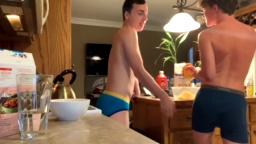 Levihatter 06-09-2020  Recorded Webcam