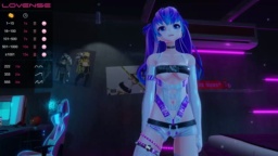 Projektmelody 06-09-2020 Naked  Recorded Free