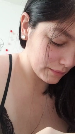 natasha6  04-09-2020 Recorded Video