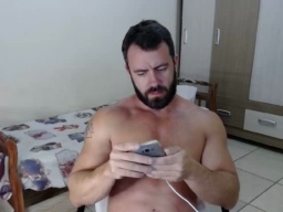 sexyflightz 06-09-2020  Recorded Video Cam
