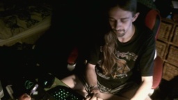 rocked69 06-09-2020  Recorded Video Show