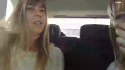 mikaypablo1  04-09-2020 Recorded Porn