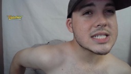 Jpuller 06-09-2020  Recorded Nude