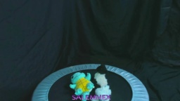 Salemhex 06-09-2020 Download  Recorded Free