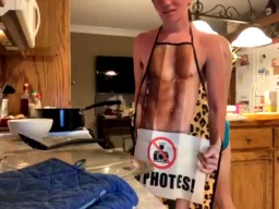 Levihatter 06-09-2020  Recorded Cam