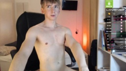 Buddybody 06-09-2020  Recorded XXX