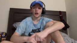 Sexylax69 06-09-2020  Recorded Porn