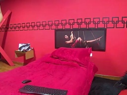 Nicki_Joe 06-09-2020  Recorded Video Porn