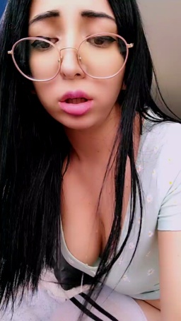 BunnysCave  04-09-2020 Recorded Free